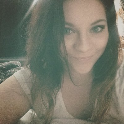 laureneafb's profile picture. The best way to behave is to misbehave- Mae West