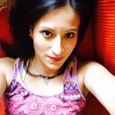 Cinthya Salcedo (@CinthySalc) Twitter