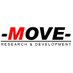 -MOVE- (@moverdtokyo) Twitter profile photo -MOVE- (@moverdtokyo) Twitter profile photo