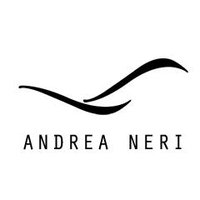 ANDREA NERI(@andreanerimen) 's Twitter Profile Photo
