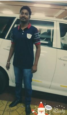 kishanrajbhar10's profile picture. 