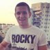 Alek Flekel (@alekflekel) Twitter profile photo Alek Flekel (@alekflekel) Twitter profile photo