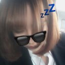 소리 固定ツイート (@9l3lPII) Twitter