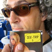 100 Tage Bücher (@100tagebuecher) 's Twitter Profile Photo