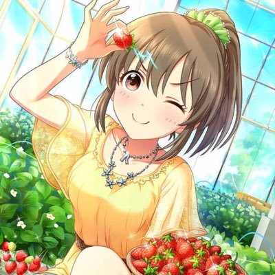 エーリンギPさんのプロフィール画像