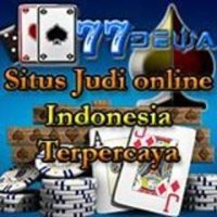 77dewa (@cs77dewa) 's Twitter Profile