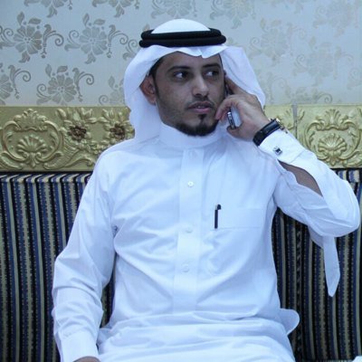 aralsulami1's profile picture. عربي سني مسلم