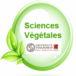 'Des nouvelles des plantes' par C. Jacquet (Prof. à l'Université Toulouse 3). #plante #science;#pédagogie;#étudiants;#agriculture;#biotech;#humour