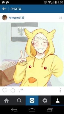 I am the awesomest country in the world known as Prussia ...... /sex/Rp/bi/18+