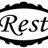 1/31CC福岡E64a Restのアイコン
