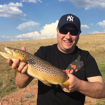 nmckinon's profile picture. Senior Associate at Hammond Pole Attorneys