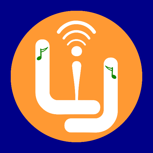 हर ear® सर्विसिंग -@iLodRadio #HowDoYouMusic देखने के लिए जल्द ही अपने देश के लिए आ रहा है? बॉलीवुड और भारतीय संगीत में सबसे अच्छा के साथ। CS: @iLodRadioHelp.