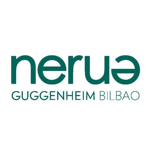 Nerua G Bilbao