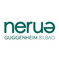 Nerua G Bilbao (@neruagbilbao) 's Twitter Profile