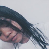 Allanamaxnselda (@yanna18) 's Twitter Profile