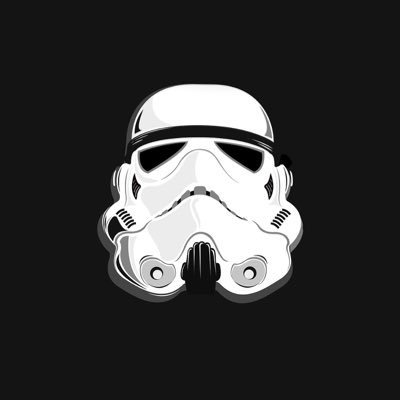 Starwars
