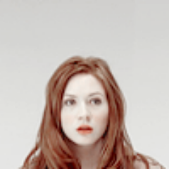 tardisposts's profile picture. best posts of @bbcdoctorwho