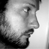 paultoes (@paultoesjohn) 's Twitter Profile