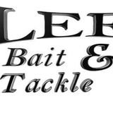 Lee's Bait & Tackle (@Lee_Bait) / Twitter