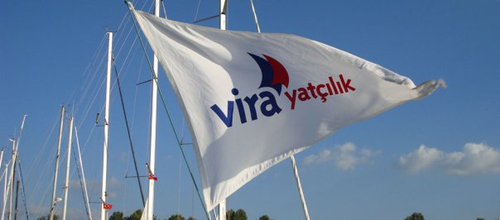 Distributor of Delphia Yachts • Sailing Academy • Sailing Events • @SAILBREAKtr Festivals • @ViraKurek Rowing Club  • Charter