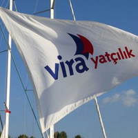 Vira Yatçılık (@virayatcilik) 's Twitter Profile Photo