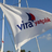 ViraYatcilik's profile image