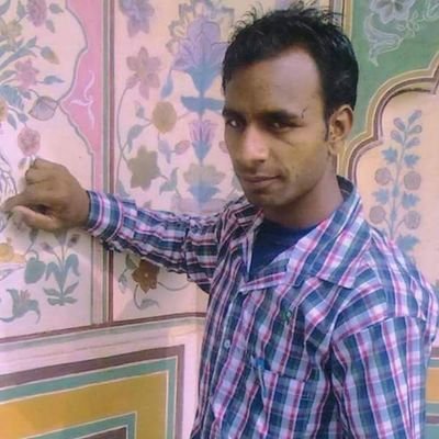 chainasingh90's profile picture. Student BA. Art & craft/ H.S.I.
VPO chandpura/ i m big fan St. @Gurmeetramrahim ji