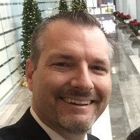 Rob Deininger (@ahrobdeininger) 's Twitter Profile