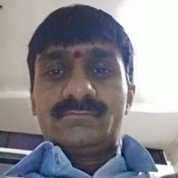 nareshbhatt271's profile picture. 