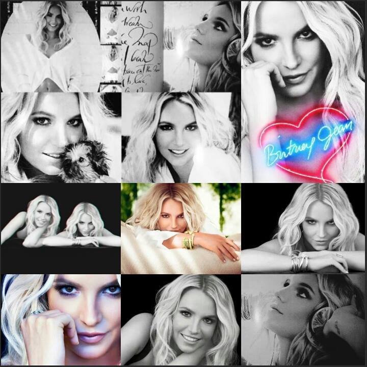 My birthday is on #BritneyDay Nov 5,  and @britneyspears is my biggest inspirarion in life! #Salve4Britney