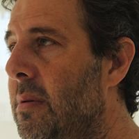 sergio dubcovsky (@sergiodubcovsky) 's Twitter Profile