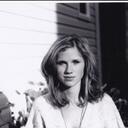 Kelli Jean - @KelliJean11 - Twitter