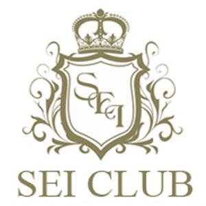 Matchmaking | Dating | Investment I Art To find more about our membership services, apply for membership, and for recent SEI Club reviews, visit our website.