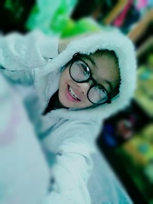 sufa_asrida's profile picture. sarawakian!!