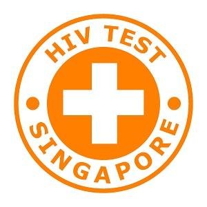 HIVTestingSG's profile picture. HIV (Human Immunodeficiency Virus) Test in Singapore