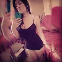 adriely anjos (@adriely_anjos) 's Twitter Profile
