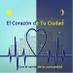 Corazón de tu Ciudad (@ecdtuciudad) Twitter profile photo Corazón de tu Ciudad (@ecdtuciudad) Twitter profile photo