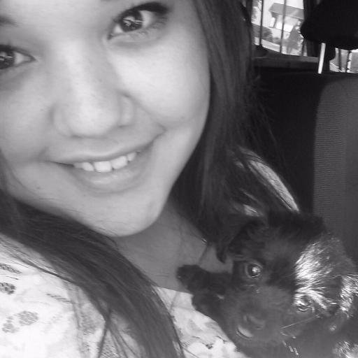 Scoops09's profile picture. 