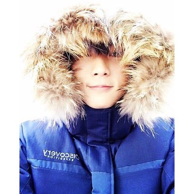 공찬 【@B1A4_whats】