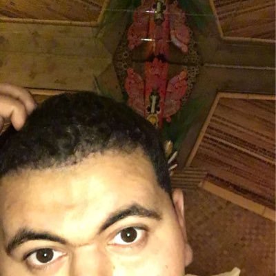 eggynyc's profile picture. instagram/snapchat- eggynyc