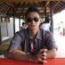 denih antoni (@denihantoni1) Twitter profile photo denih antoni (@denihantoni1) Twitter profile photo
