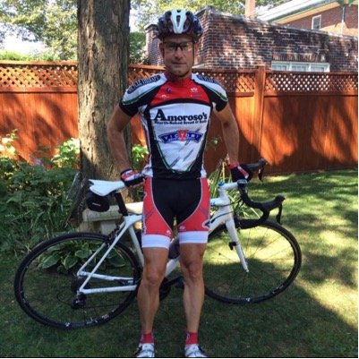 derbyriderjg's profile picture. 