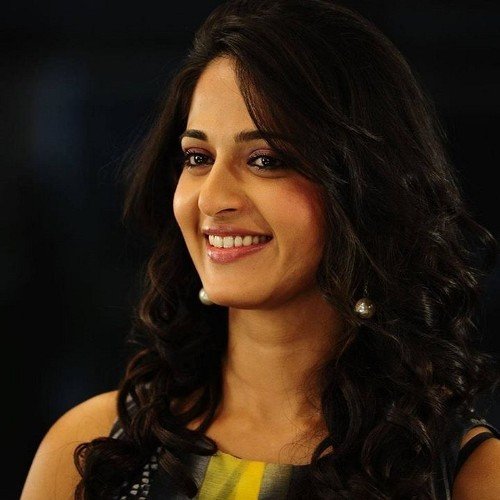 HarshitaPasala's profile picture. 