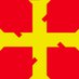 Guernsey Property (@guernseypropapp) Twitter profile photo Guernsey Property (@guernseypropapp) Twitter profile photo