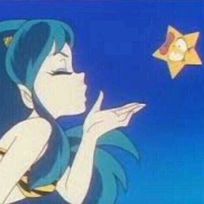 ラムちゃん Star Ram Twitter ラムちゃん Star Ram Twitter