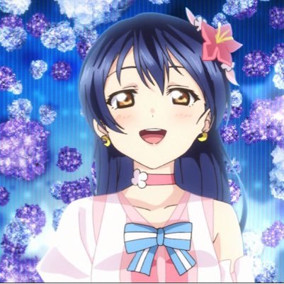 アツミンさんのプロフィール画像