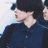 xiu_326_min_b