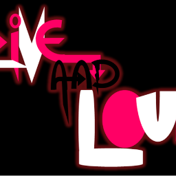 Official Project Alive and Loud Concert Tours Twitter Account
Where Music Meets Education Collaboration.