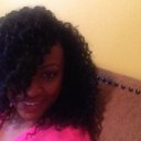 Barb Da Builder (@1980Bambie) Twitter