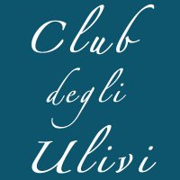 Club degli Ulivi(@ClubdegliUlivi) 's Twitter Profile Photo